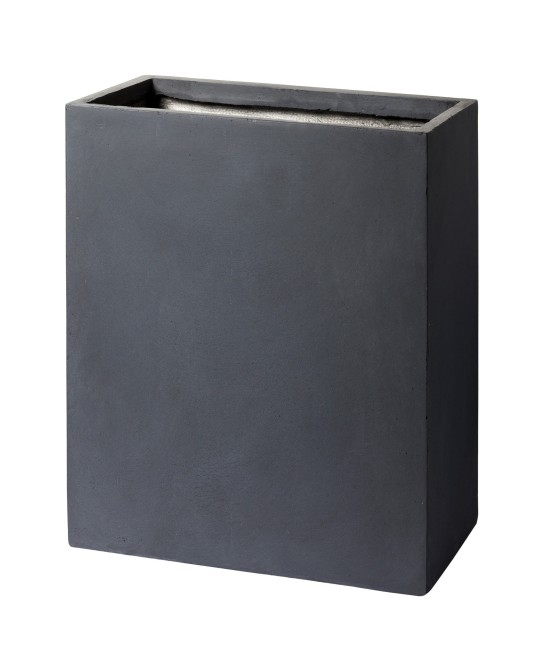 MURO ALTO GYPSE  PLOMO 80V