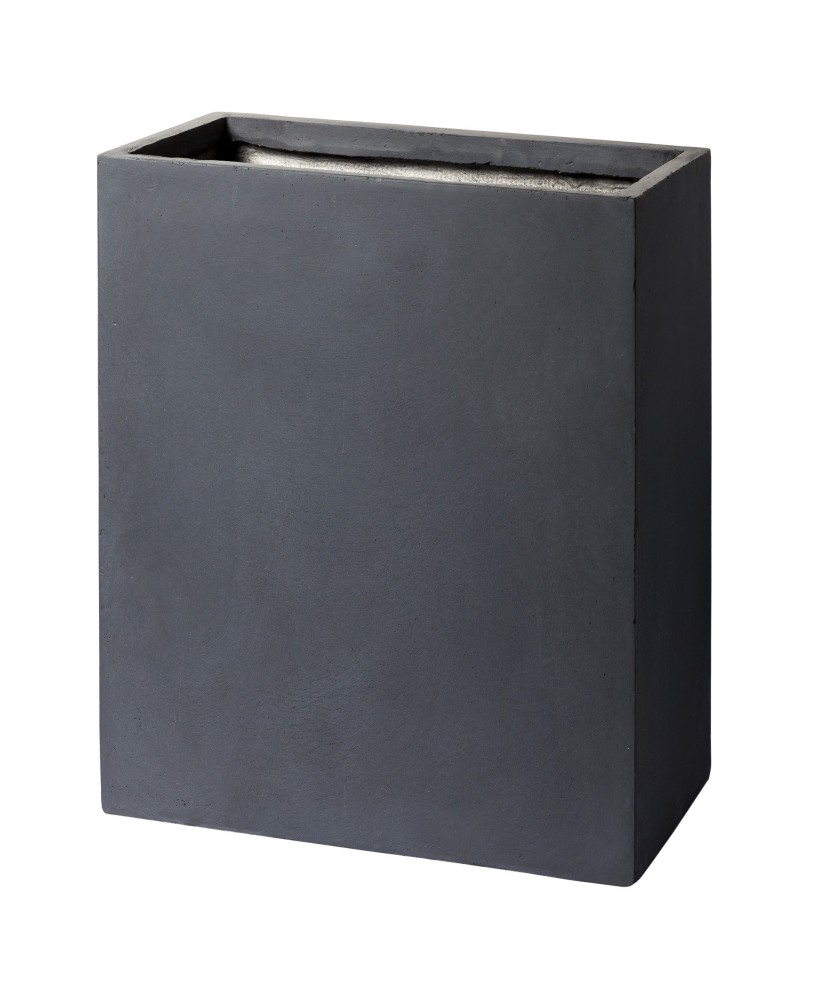 MURO ALTO GYPSE  PLOMO 80V