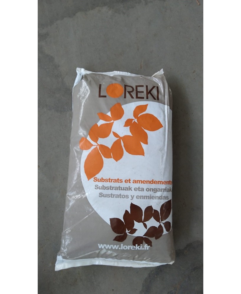 Estiércol Orbela 10 Kgs  Fertilizante Orgánico Natural para Suelos y Plantas

