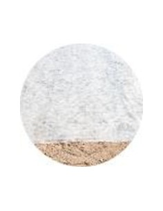 MALLA ANTIHELADA 17G/M2 2X10M NORTENE 2