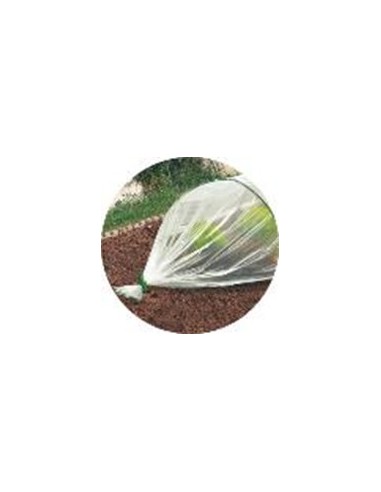 KIT TUNEL CULTIVO 1.2X3.5M NORTENE