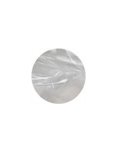 PLASTICO BRICOLAJE 4X3 NORTENE