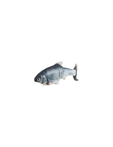 PEZ ENROLLABLE 30CM