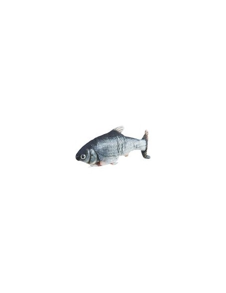 PEZ ENROLLABLE 30CM