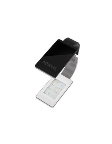 LEDDY SMART BT DARK
