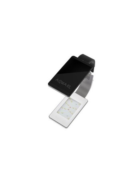 LEDDY SMART BT DARK
