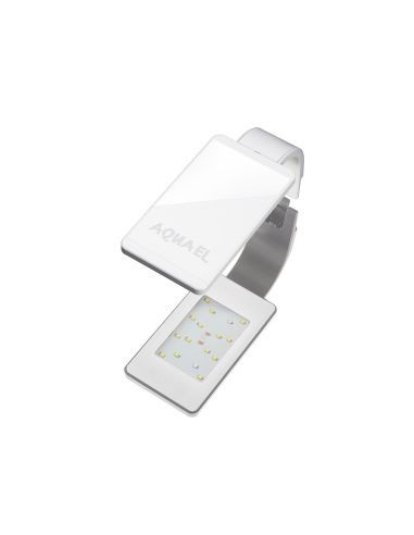 LEDDY SMART BT WHITE