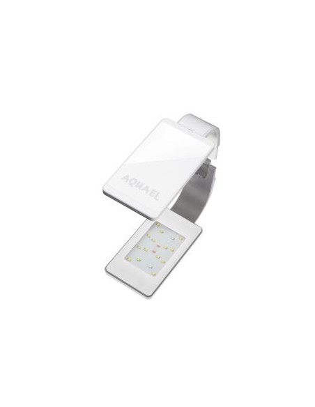 LEDDY SMART BT WHITE