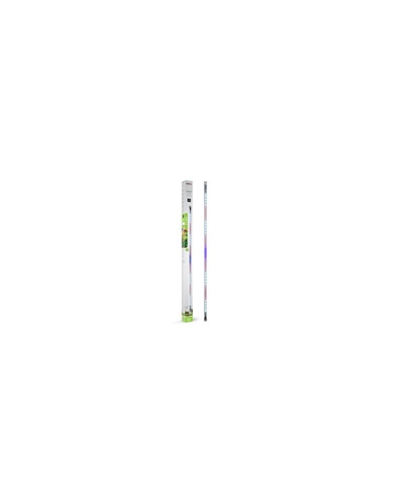 TUBO LEDDY 17W PLANT 2.0