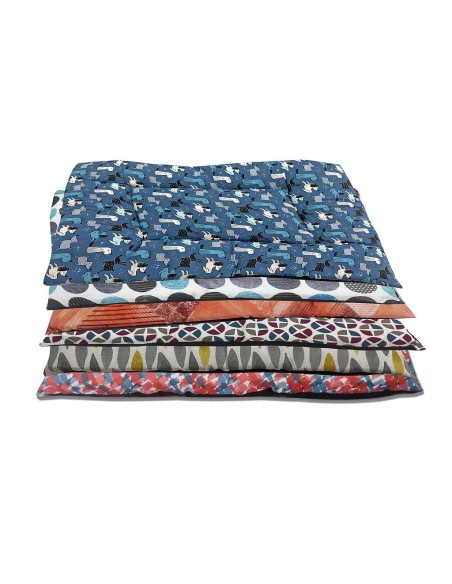 COLCHON YAGU MASTER PLUS