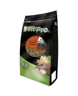 CONEJOS ENANOS VIT PRO 3 KG
