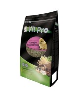 CONEJOS E.BABY VIT PRO 3 KG