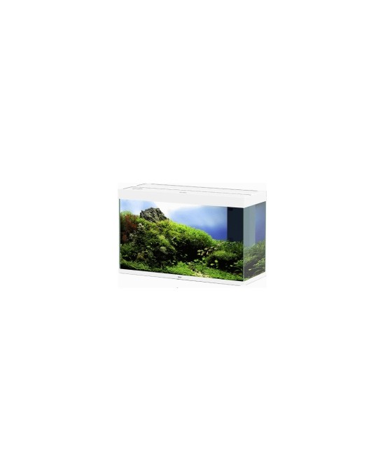 ACUARIO EMOTIONS 100(197L) PRO BLANCO