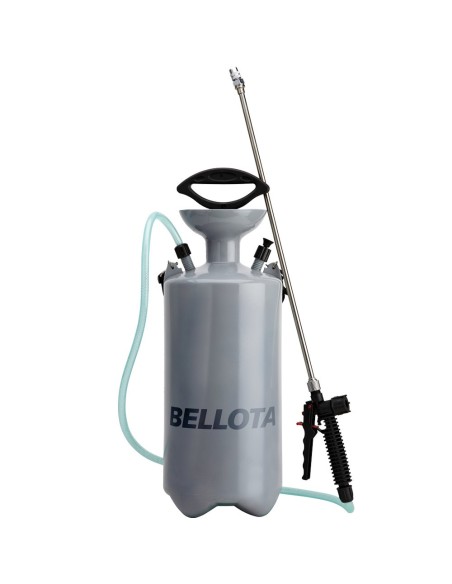 Pulverizador Presión Retenida 3710 Bellota 5L | Jardinería Profesional - Endanea Garden

