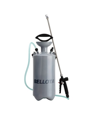 Pulverizador Presión Retenida 3710 10L Bellota | Jardines y Cultivos - Endanea Garden

