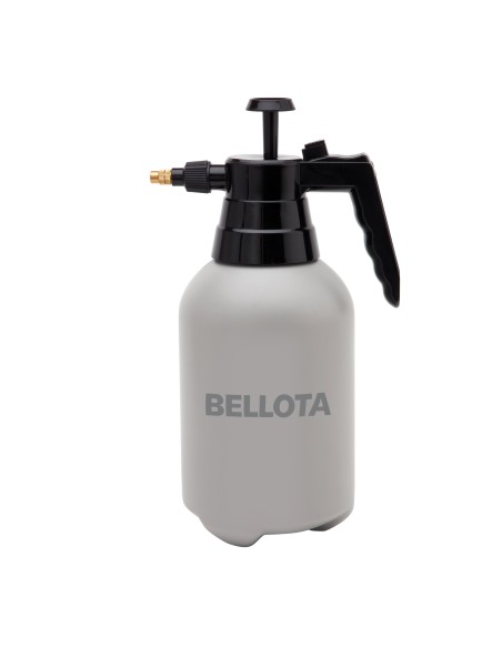 Pulverizador Previa 2.0L Bellota | Jardinería y Huertos Urbanos - Endanea Garden

