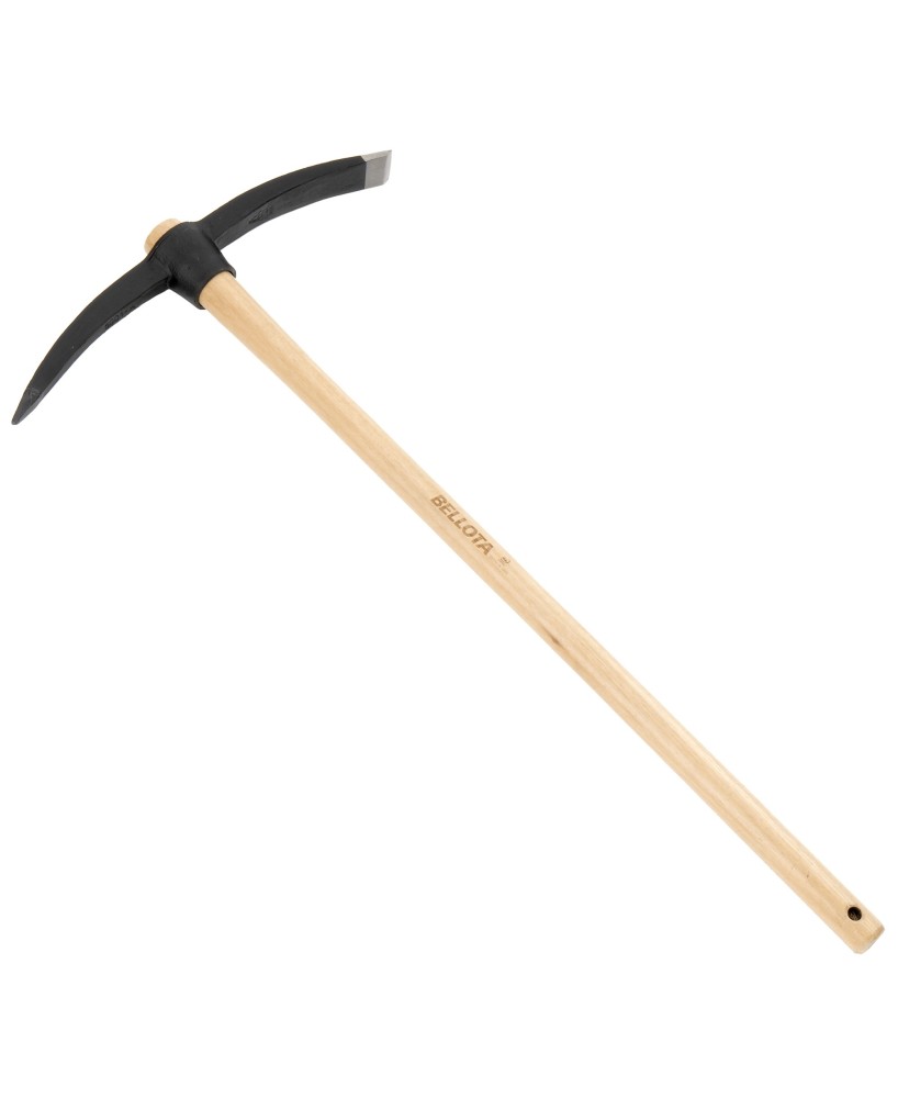 Picachón con Mango 5001 A CM Bellota  Acero Forjado y Mango Ergonómico | Endanea Garden

