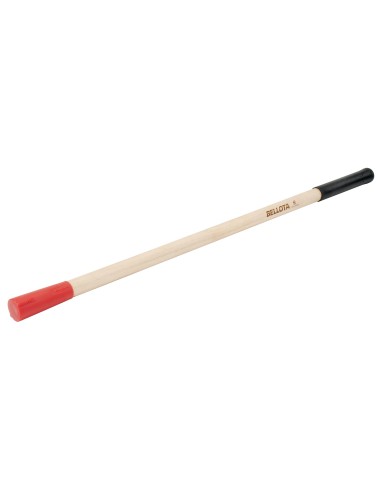 Mango Antig 1000APH M1 Bellota  Durabilidad y Seguridad Profesional

