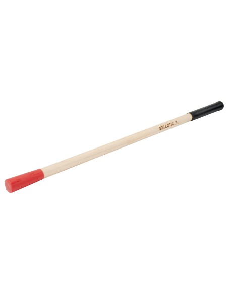 Mango Antig 1000APH M1 Bellota  Durabilidad y Seguridad Profesional

