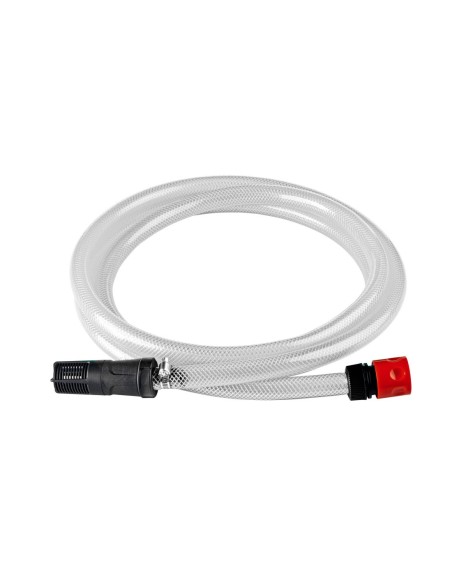 Manguera de Succión 3M Bellota para Hidrolimpiadora | Resistente y Flexible

