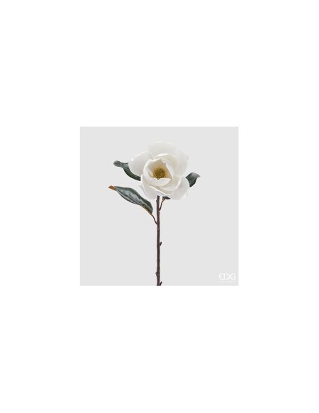 MAGNOLIA SUPREME BLANCO