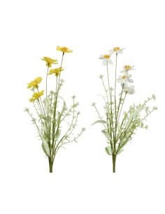 NARCISO EN RAMA ARTIFICIAL L60XW5XH3CM