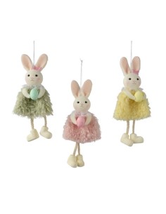 CONEJITO L9XW3XH19CM