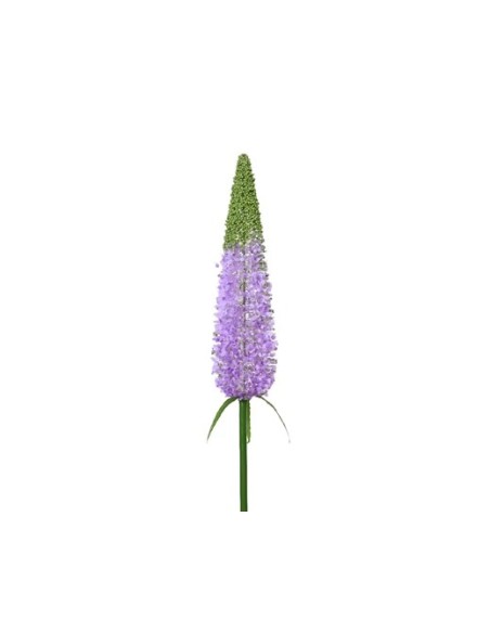 ARBUSTO ARTIFICIAL D7XH79CM LAVANDA