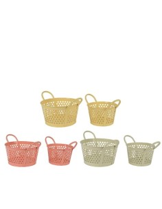 MIMBRE HIERRO GRANDE