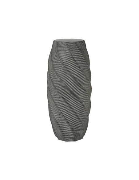 PILLAR DE JADE POLYMAGNESIM D32XH710CM