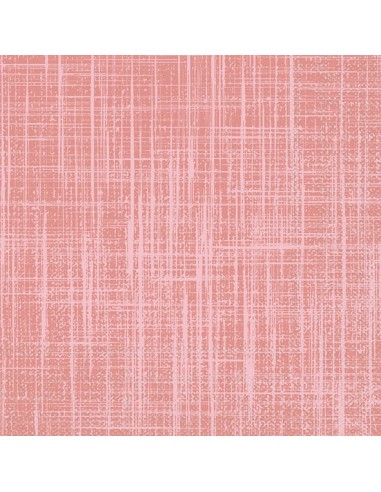 SERVILLETA 33 SCRATCH ROSA FSC MIX