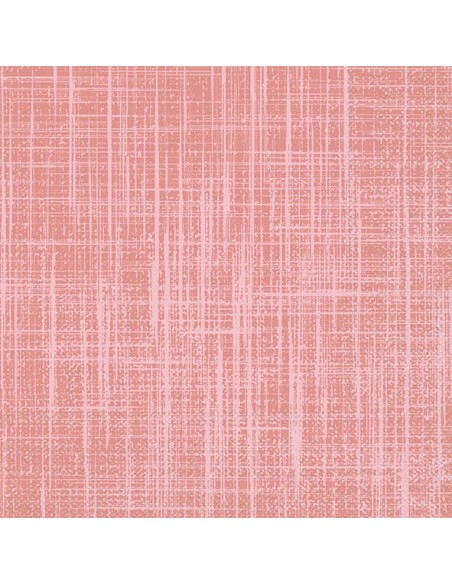 SERVILLETA 33 SCRATCH ROSA FSC MIX