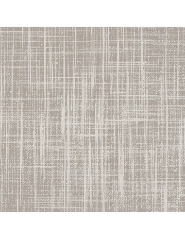 SERVILLETA 33 SCRATCH GRIS FSC MIX