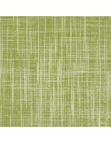 SERVILLETA 33 SCRATCH VERDE FSC MIX