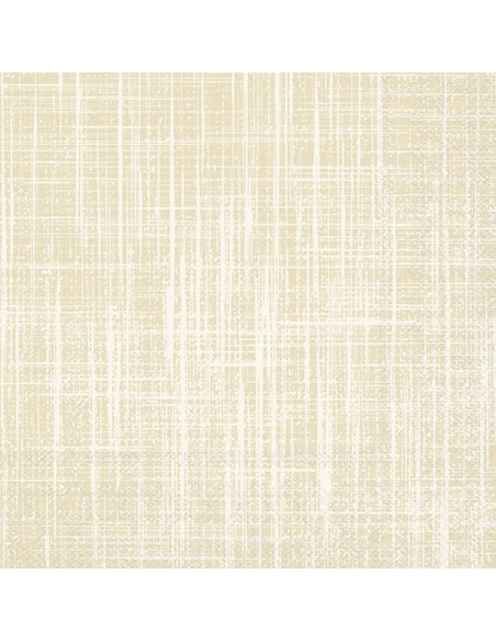 SERVILLETA 33 SCRATCH CREMA FSC MIX