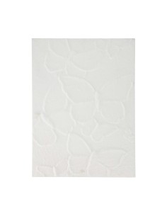 METAL ARTISITICO DE PARED 28X3X38CM