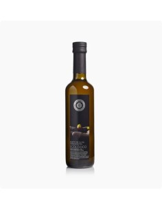 ACEITE OLIVA LA CHINATA ECOLOGICO AOVE 500 ML