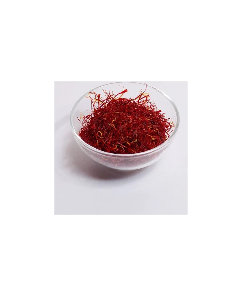 AZAFRAN SUPER PREMIUM INTEGRALES 5GR
