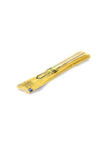 TALLARINES SANMARTI 250GR