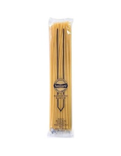 ESPAGUETTI SANMARTI 250G