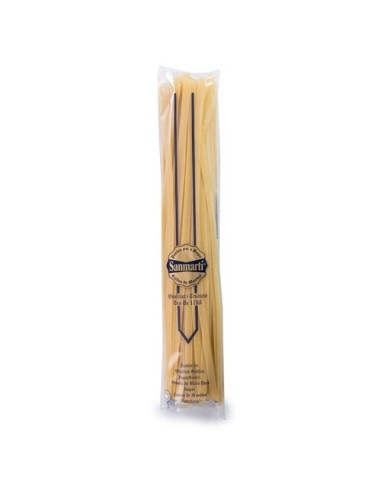 CINTA LARGA SANMARTI 250 G
