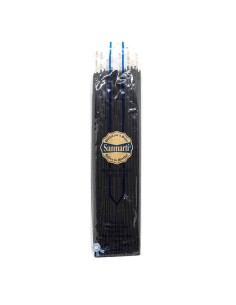 ESPAGUETTI SANMARTI TINTA CALAMAR 250 G