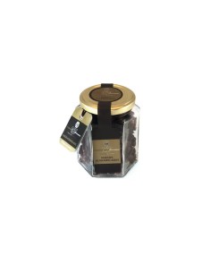 NUECES CARAMELIZADAS COLOMA GARCIA TRADITION SEL 125G