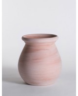 Maceta Provenzal 38x45 CM | Diseño Rústico y Elegante para Jardín e Interior

