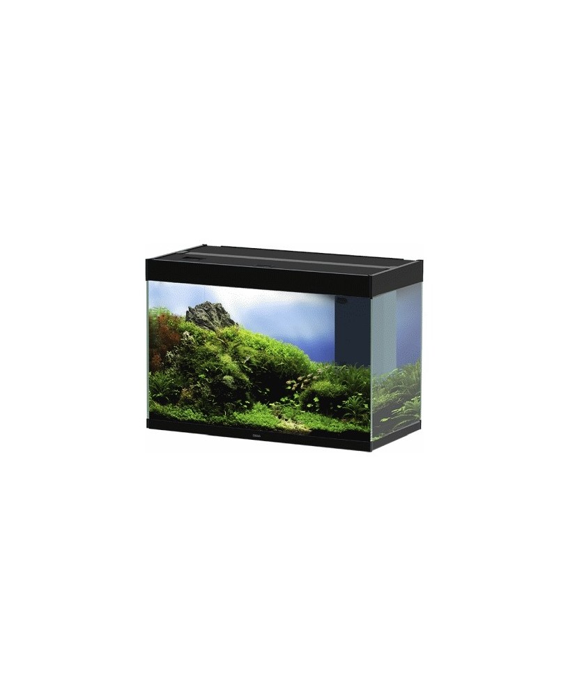 ACUARIO EMOTIONS 80(142L) PRO NEGRO