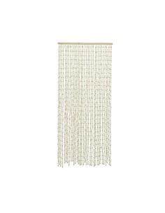 PAPEL CORTINA L1.5XW90XH200CM