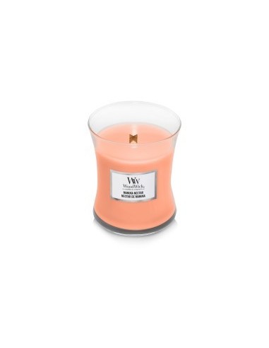 WOODWICK BOTE MEDIANO MANUKA NECTAR