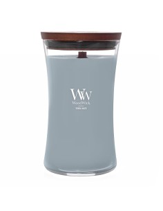 WOODWICK BOTE GRANDE TERRA HAZE