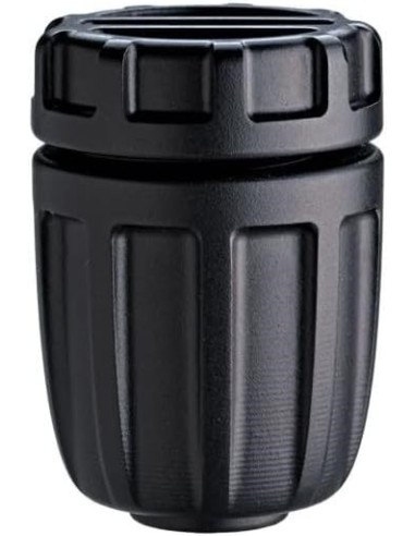 TAPON FINAL 1/2" CLABER