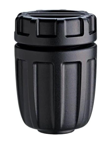 TAPON FINAL 1/2" CLABER